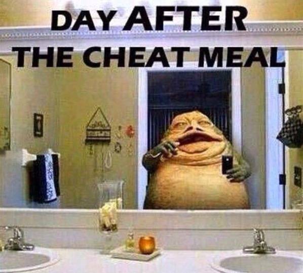 cheat-meal-1