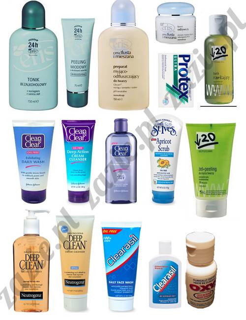 dawne_kosmetyki_zazie