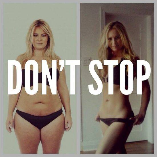 dontstop
