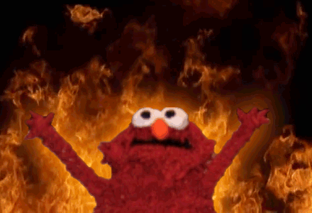 elmo_satan