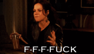 ODCHUDZANIE  [24]:  Nie poddawaj się!