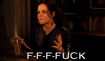 fffuck