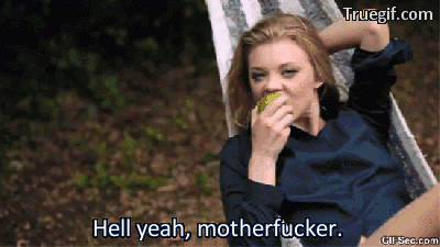 hellyeah