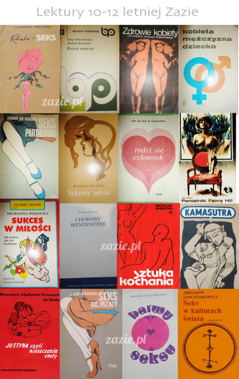 lektury_zazie