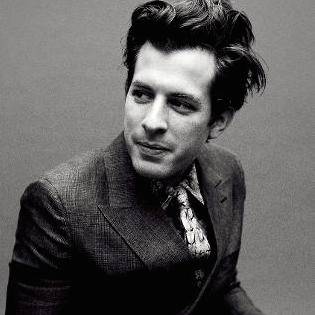 mark-ronson