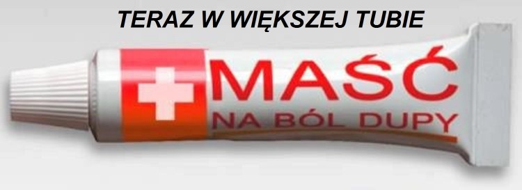 masc_na_bol_dupy