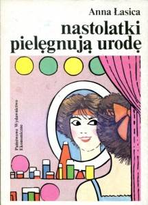 nastolatki_pielegnuja_urode