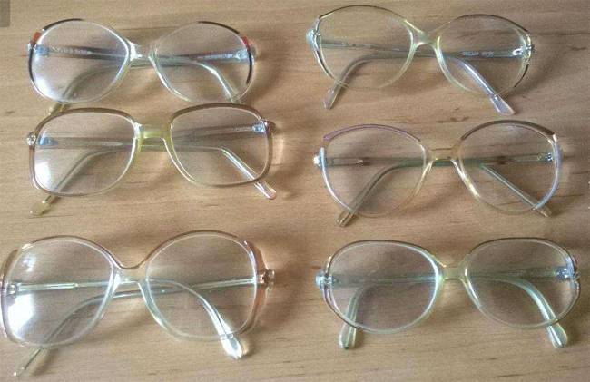 okulary_prl