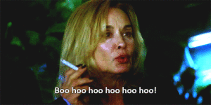 ODCHUDZANIE  [23]:   Ojejku, jaka jestem biedna!  oraz reszta bullshitu