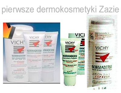 vichy_normaderm