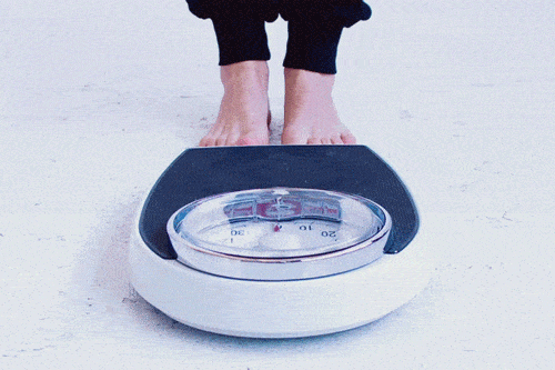 weightscale
