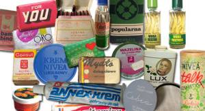 Wojna 30-letnia czyli: Jak Zazie z trądzikiem walczy(ła)