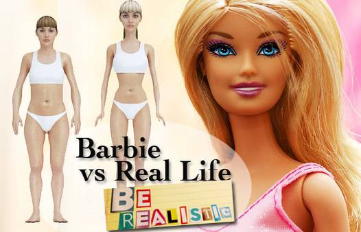 barbie_ve_reality