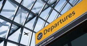 wszystkie chujowe poranki świata