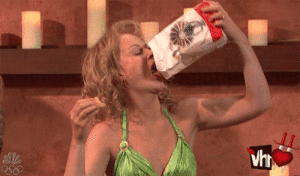 Dieta dr Beck czyli Myślenie wyszczuplające: Jak myślą osoby szczupłe, a jak myślisz Ty?