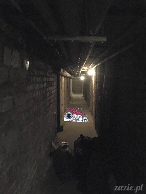 piwnica01