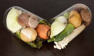 [ODCHUDZANIE]   Dietetyczny matriks.