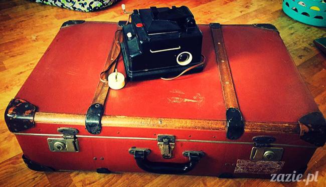 walizka_kopiarka_copirex