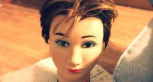 w telegraficznym skrócie