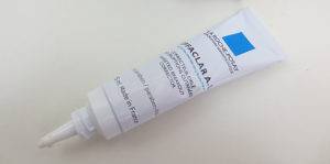 [recenzja] La Roche Posay, Effaclar A.I. punktowy preparat na zapalne zmiany trądzikowe