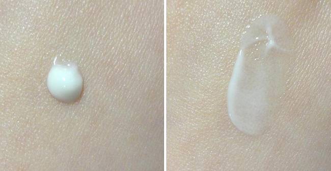 blog kosmetyczny, recenzje i testy kosmetyków, opinie o kosmetykach, leczenie trądziku, cera tłusta, cera problematyczna z niedoskonałościami, La Roche Posay, Effaclar A.I. punktowy preparat na zapalne zmiany trądzikowe