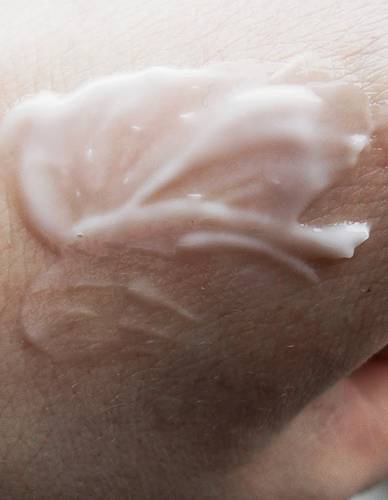 blog kosmetyczny, recenzje i testy kosmetyków, opinie o kosmetykach, leczenie trądziku, cera tłusta, cera problematyczna z niedoskonałościami, La Roche Posay, Effaclar H, kojący krem nawilżający