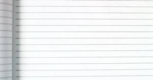 Wpis bez tytułu 55533