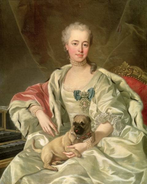 Louis-Michel_van_Loo_Princess_Ekaterina_Dmitrievna_Golitsyna