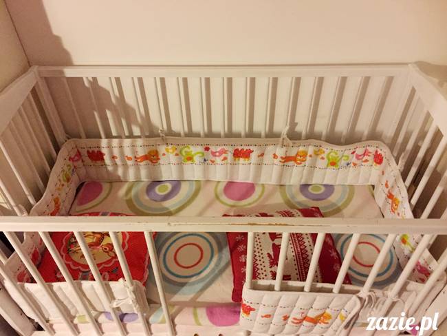 mops mopsy mopsiki Kumok Miszur