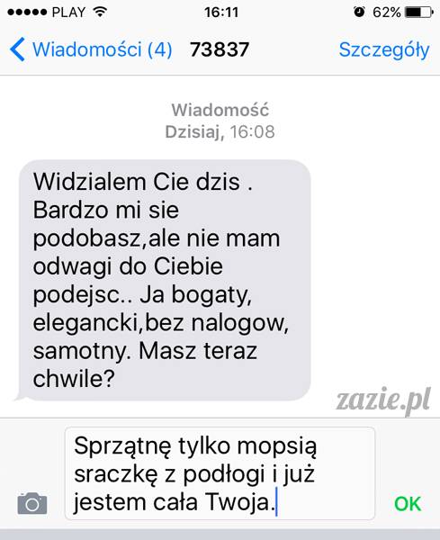 mops mopsy mopsiki Kumok Miszur