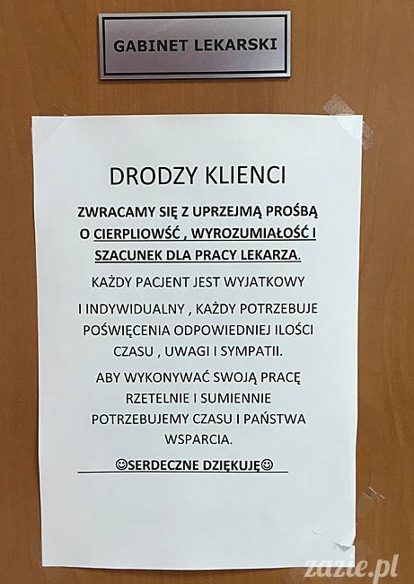 a_mopsy_mopsiki_kumok_miszur_domowo_a