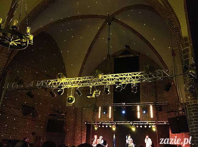 CocoRosie Sorne, koncert, Wrocław 15 maja 2016 koncert Stary Klasztor