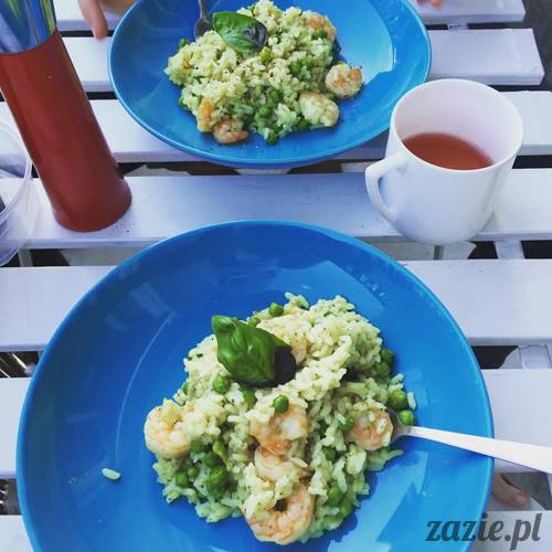 balkon południowy zazie i syd, stara ochota, warszawa