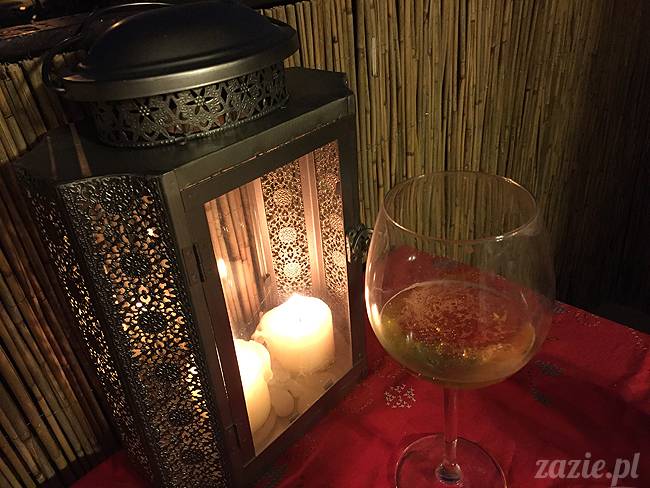 balkon południowy zazie i syd, stara ochota, warszawa