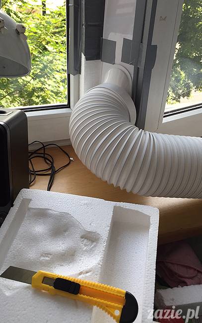 poludniowy_balkon_zazie_syd_34