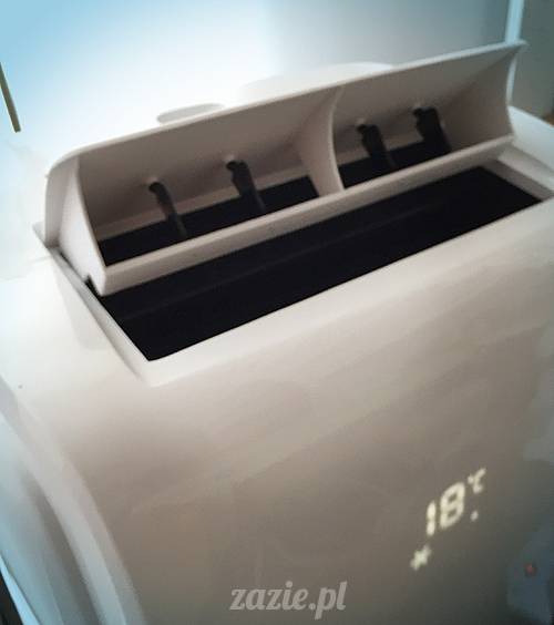 poludniowy_balkon_zazie_syd_35