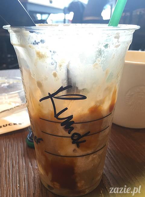 Zazie Syd Kumok i Miszur, Wrocław maj 2016