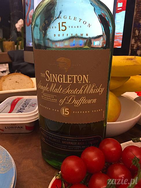 Zazie Syd Kumok i Miszur, Wrocław maj 2016