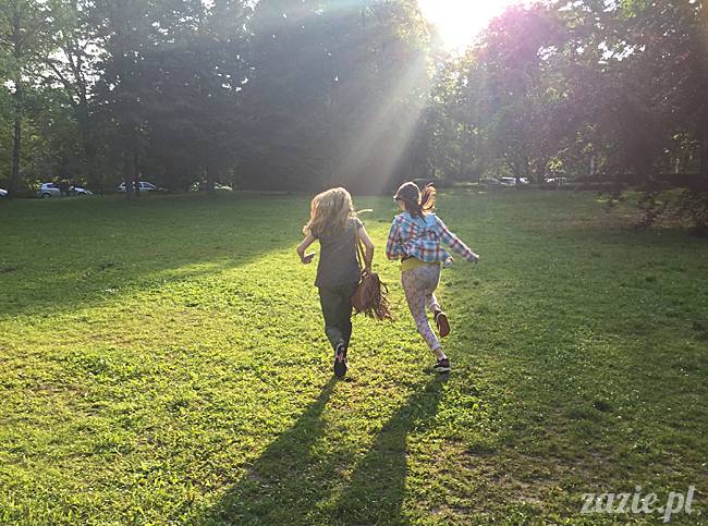 Zazie Syd Kumok i Miszur, Wrocław maj 2016