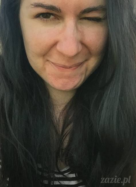 Zazie Syd Kumok i Miszur, Wrocław maj 2016