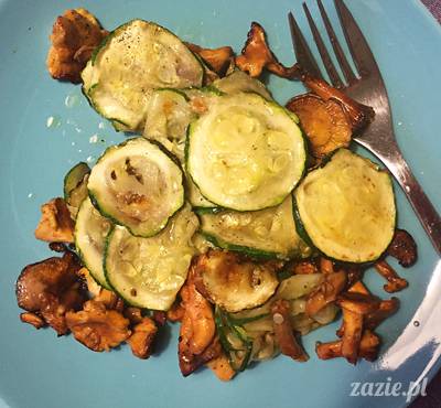 01_metabolic_balance_kolacja