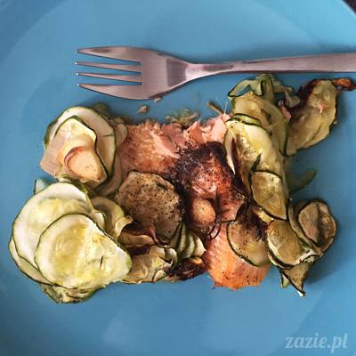 01_metabolic_balance_obiad