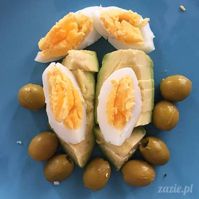 01_metabolic_balance_sniadanie