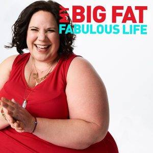 big_fat_fabulous_life
