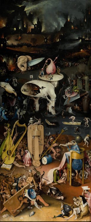hieronymus-bosch-the-garden-of-earthly-delights