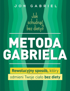 metoda_gabriela_jak_schudnac_bez_diety