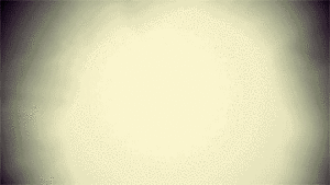 Substytuty ciała / Suplementy ducha