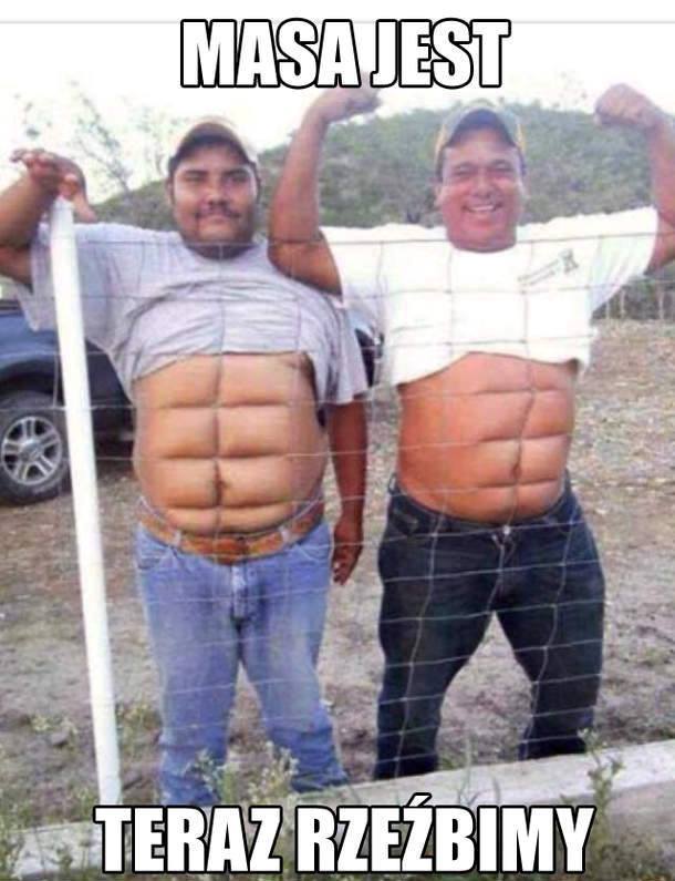 najpierw_masa_potem_rzezba