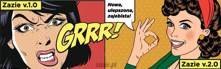 nowa_ulepszona_zazie