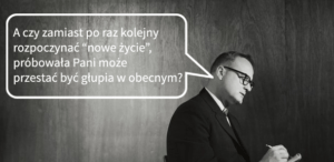 Wednesday is the new Monday